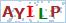 Click Refresh verification code